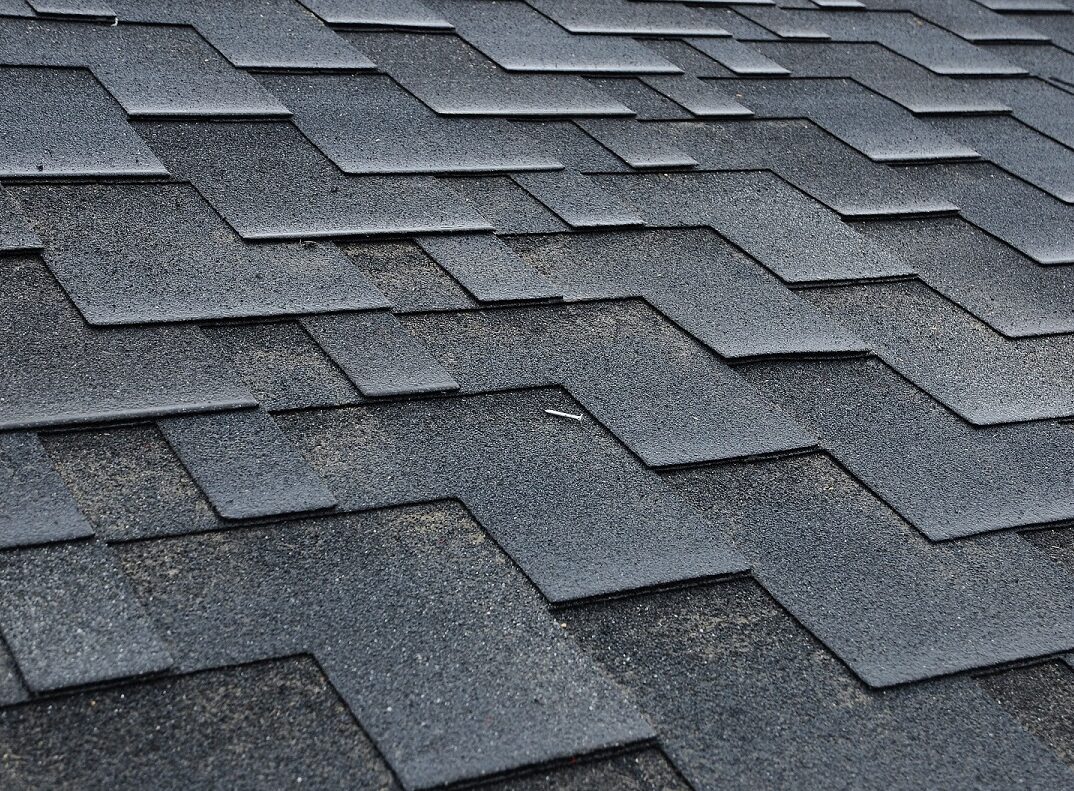 Roof Shingles How Long Does A Roof Shingle Last? Williamsburg Roofing NY