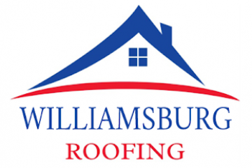 williamsbur_roofing_logo