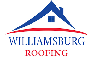 williamsbur_roofing_logo